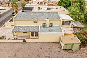 2687 Country Club Dr, Bullhead City, AZ 86442 - Photo 53