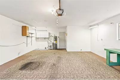 2687 Country Club Drive, Bullhead City, AZ 86442 - Photo 37