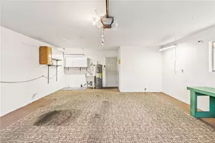 2687 Country Club Dr, Bullhead City, AZ 86442 - Photo 37