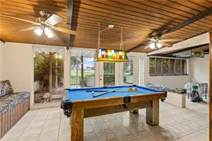 2687 Country Club Dr, Bullhead City, AZ 86442 - Photo 11