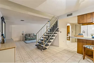 2687 Country Club Drive, Bullhead City, AZ 86442 - Photo 21