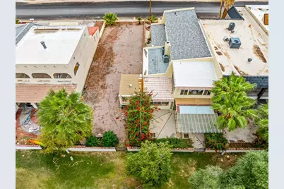 2687 Country Club Drive, Bullhead City, AZ 86442 - Photo 49