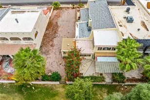 2687 Country Club Dr, Bullhead City, AZ 86442 - Photo 49