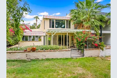 2687 Country Club Drive, Bullhead City, AZ 86442 - Photo 39