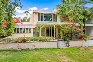 2687 Country Club Dr, Bullhead City, AZ 86442 - Photo 39