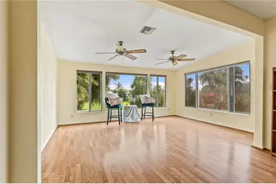 2687 Country Club Drive, Bullhead City, AZ 86442 - Photo 31