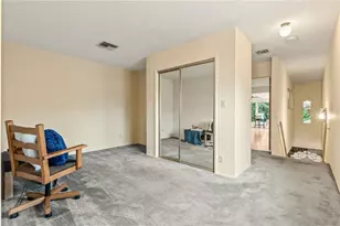 2687 Country Club Dr, Bullhead City, AZ 86442 - Photo 23