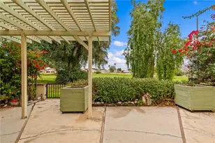 2687 Country Club Dr, Bullhead City, AZ 86442 - Photo 43