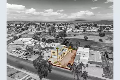 2687 Country Club Drive, Bullhead City, AZ 86442 - Photo 45