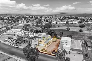 2687 Country Club Dr, Bullhead City, AZ 86442 - Photo 45