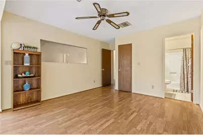 2687 Country Club Drive, Bullhead City, AZ 86442 - Photo 29