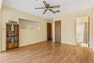 2687 Country Club Dr, Bullhead City, AZ 86442 - Photo 29