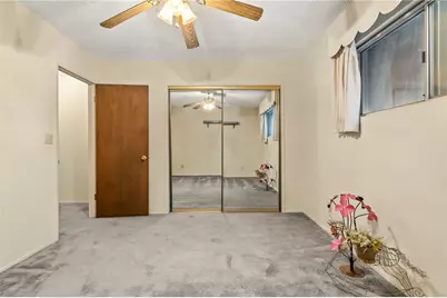 2687 Country Club Drive, Bullhead City, AZ 86442 - Photo 27