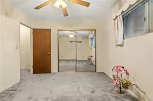 2687 Country Club Dr, Bullhead City, AZ 86442 - Photo 27