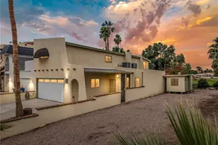 2687 Country Club Dr, Bullhead City, AZ 86442 - Photo 1