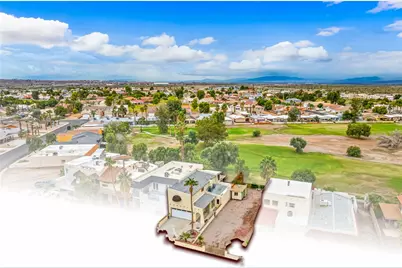 2687 Country Club Drive, Bullhead City, AZ 86442 - Photo 55