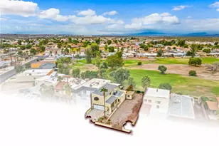 2687 Country Club Dr, Bullhead City, AZ 86442 - Photo 55