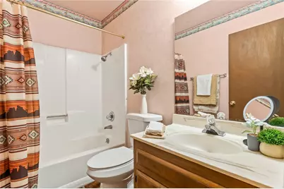 2687 Country Club Drive, Bullhead City, AZ 86442 - Photo 25