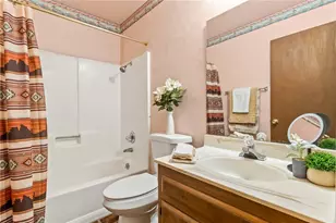 2687 Country Club Dr, Bullhead City, AZ 86442 - Photo 25