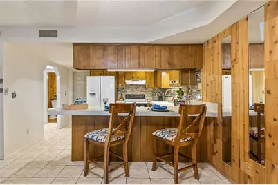 2687 Country Club Drive, Bullhead City, AZ 86442 - Photo 15