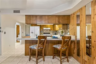 2687 Country Club Dr, Bullhead City, AZ 86442 - Photo 15