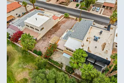 2687 Country Club Drive, Bullhead City, AZ 86442 - Photo 51