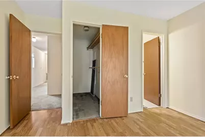 2687 Country Club Drive, Bullhead City, AZ 86442 - Photo 35