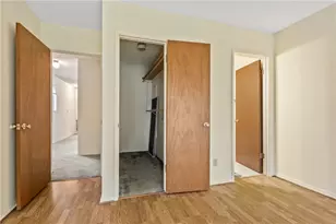 2687 Country Club Dr, Bullhead City, AZ 86442 - Photo 35