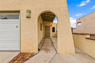 2687 Country Club Dr, Bullhead City, AZ 86442 - Photo 3