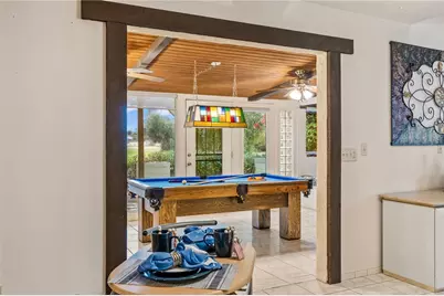 2687 Country Club Drive, Bullhead City, AZ 86442 - Photo 13