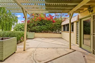 2687 Country Club Dr, Bullhead City, AZ 86442 - Photo 41