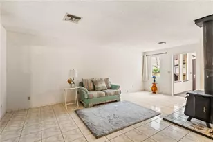 2687 Country Club Dr, Bullhead City, AZ 86442 - Photo 7