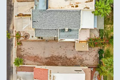 2687 Country Club Drive, Bullhead City, AZ 86442 - Photo 47