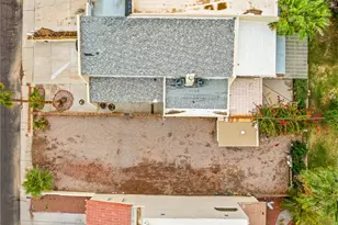 2687 Country Club Dr, Bullhead City, AZ 86442 - Photo 47