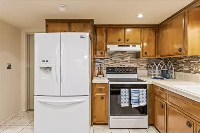 2687 Country Club Drive, Bullhead City, AZ 86442 - Photo 19