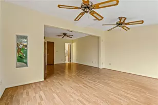 2687 Country Club Dr, Bullhead City, AZ 86442 - Photo 33