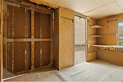 2687 Country Club Drive, Bullhead City, AZ 86442 - Photo 57