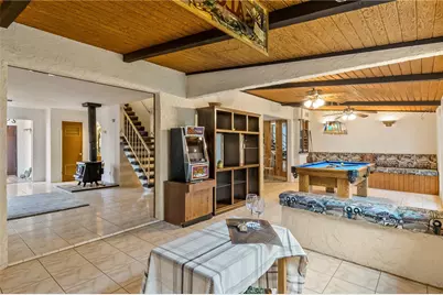 2687 Country Club Drive, Bullhead City, AZ 86442 - Photo 9