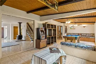 2687 Country Club Dr, Bullhead City, AZ 86442 - Photo 9