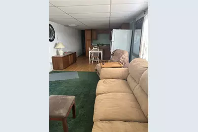 927 Sandy Beach Drive, Bullhead City, AZ 86442 - Photo 55