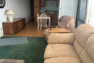 927 Sandy Beach Dr, Bullhead City, AZ 86442 - Photo 55