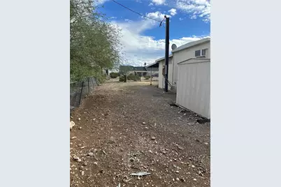 927 Sandy Beach Drive, Bullhead City, AZ 86442 - Photo 27