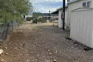 927 Sandy Beach Dr, Bullhead City, AZ 86442 - Photo 27