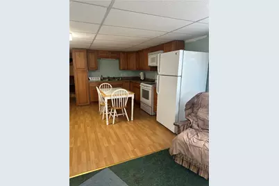 927 Sandy Beach Drive, Bullhead City, AZ 86442 - Photo 65