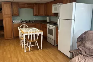 927 Sandy Beach Dr, Bullhead City, AZ 86442 - Photo 65