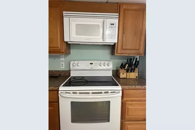 927 Sandy Beach Drive, Bullhead City, AZ 86442 - Photo 69