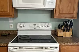 927 Sandy Beach Dr, Bullhead City, AZ 86442 - Photo 69