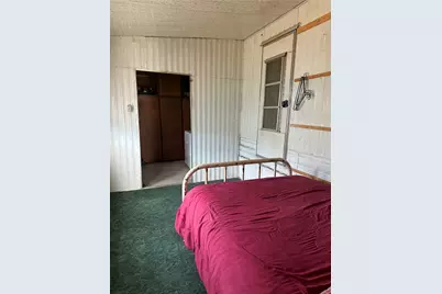 927 Sandy Beach Drive, Bullhead City, AZ 86442 - Photo 43