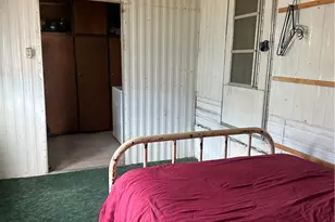 927 Sandy Beach Dr, Bullhead City, AZ 86442 - Photo 43