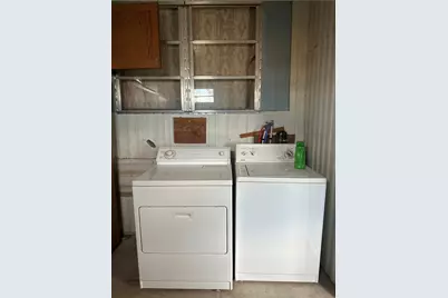 927 Sandy Beach Drive, Bullhead City, AZ 86442 - Photo 47